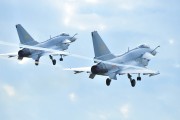 2026 马术世锦赛科普：为什么这项运动的赞助商越来越高端？，马术世界冠军