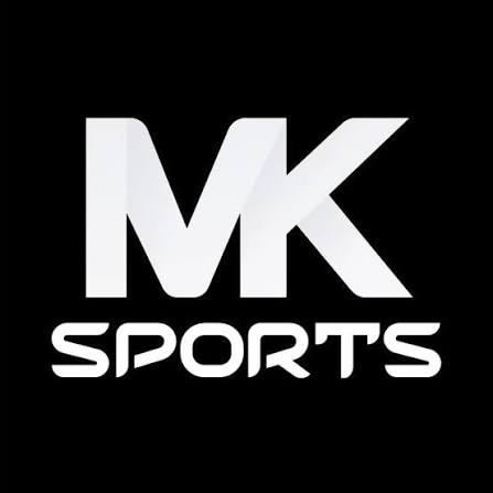 MK电竞 - 一站式电竞服务平台 | 赛事直播·数据预测·玩家社区