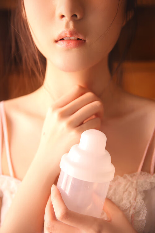 世界学生花样滑板艺术周:音乐与动作衔接获媒体好评,花样滑板比赛